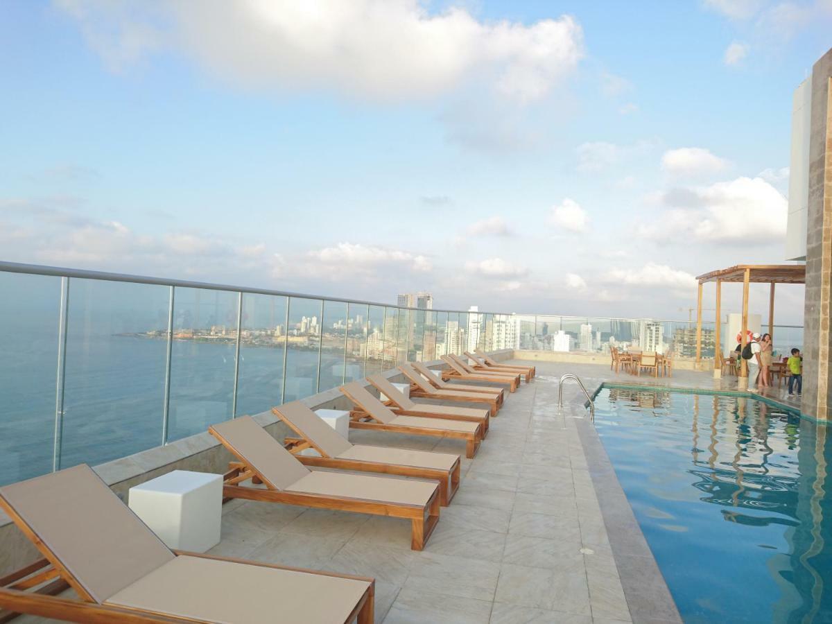 Apartment Palmetto Beach-clodel *