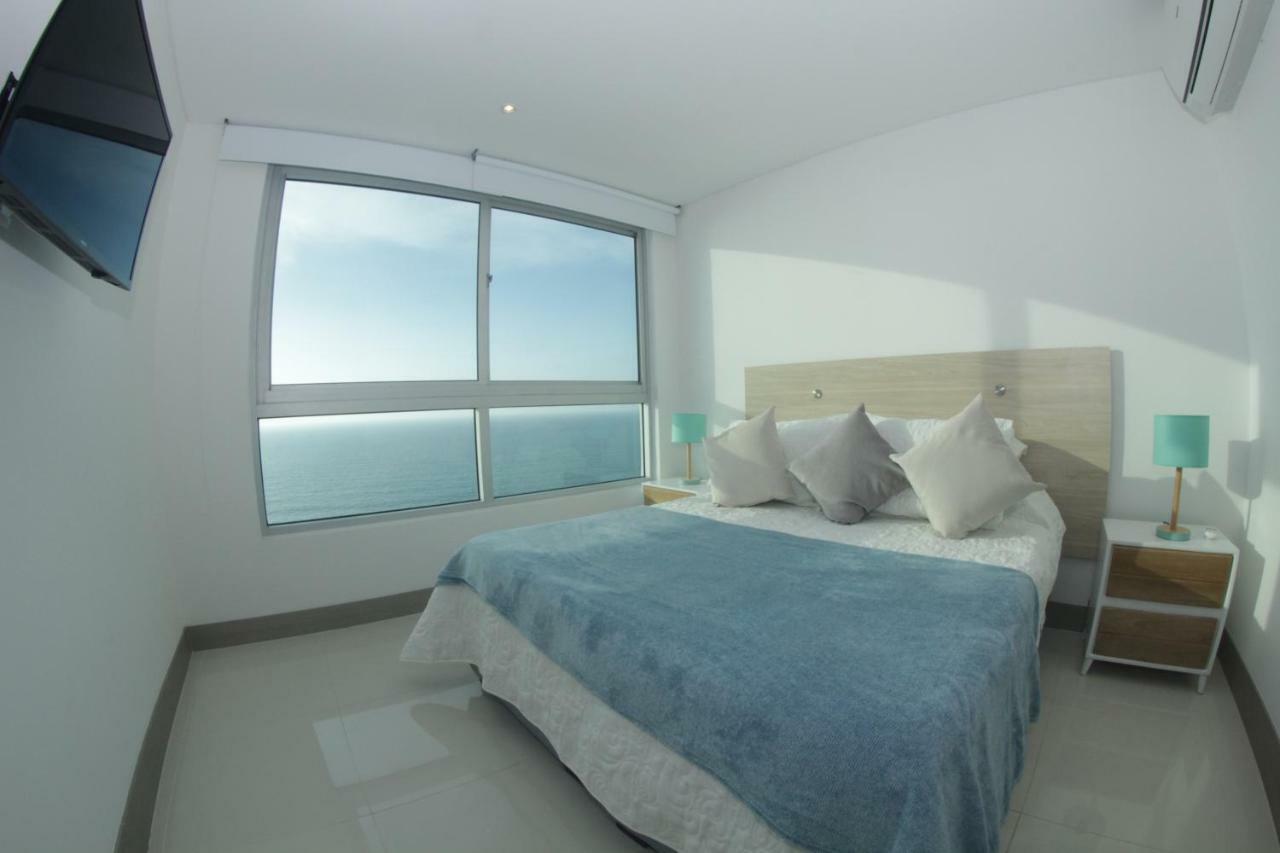 Palmetto Beach-clodel Apartment *