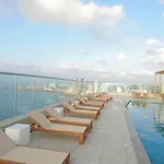 Apartamentos Palmetto Beach-Clodel